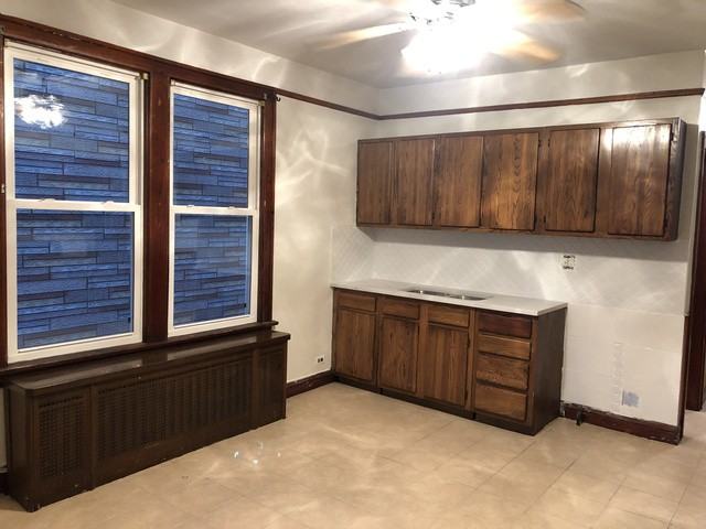 4431 Sacramento #1 - Photo 2 of 13