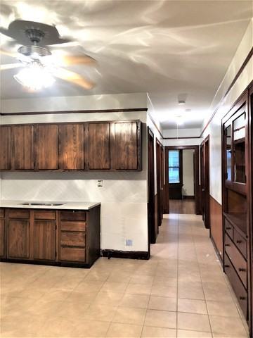 4431 Sacramento #1 - Photo 3 of 13