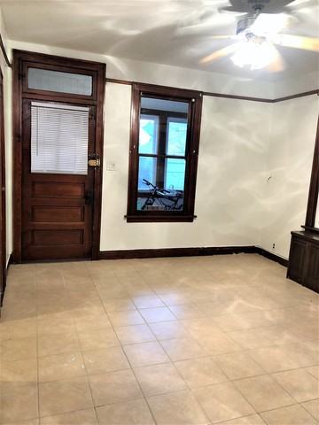 4431 Sacramento #1 - Photo 4 of 13