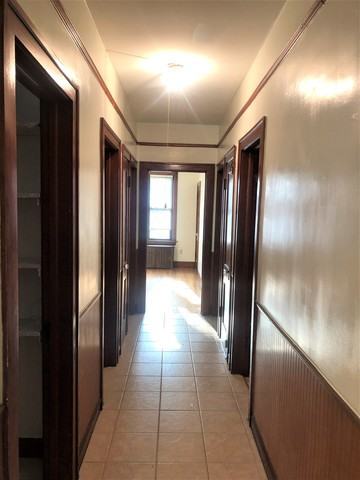 4431 Sacramento #1 - Photo 5 of 13