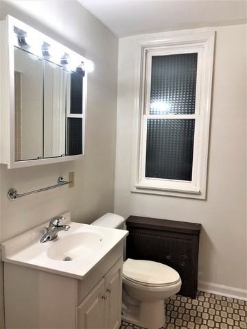 4431 Sacramento #1 - Photo 6 of 13