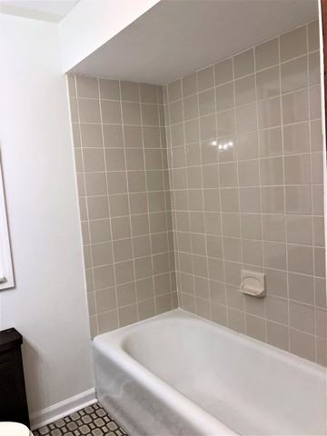 4431 Sacramento #1 - Photo 7 of 13