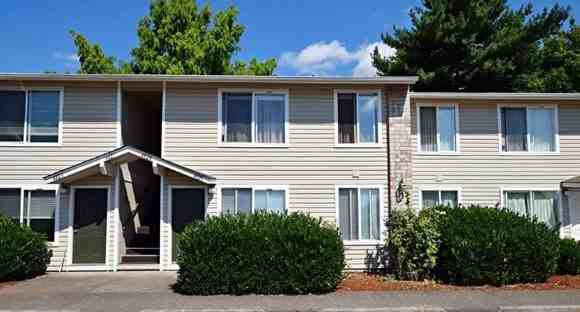 Cheryl Lynn Apartments in Salem, OR 97305 Zumper
