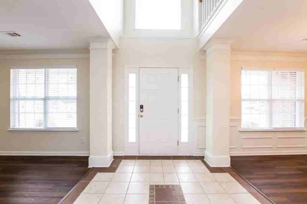 103 Dunnell Rd - Photo 3 of 29