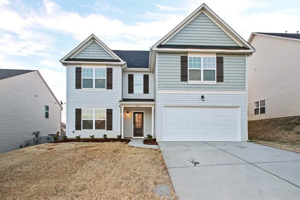 154 Millen Dr - Photo 2 of 20