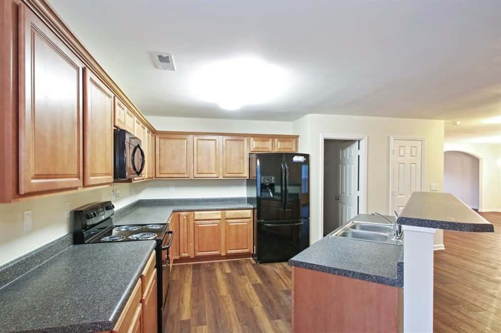 154 Millen Dr - Photo 3 of 20
