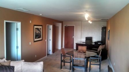 1608 India St #503