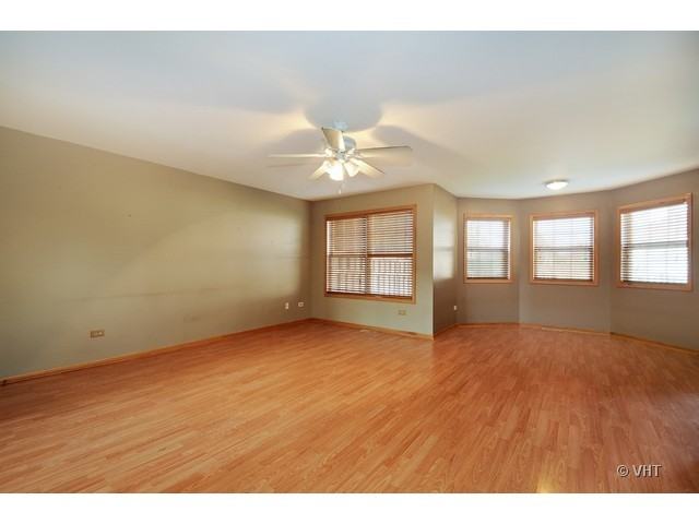 3323 Heritage Lake Dr #1 - Photo 2 of 10