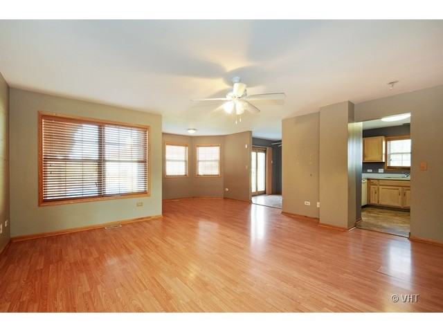 3323 Heritage Lake Dr #1 - Photo 3 of 10