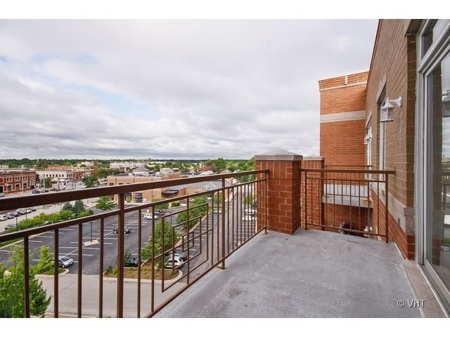 1 Beacon Pl #712 - Photo 2 of 13