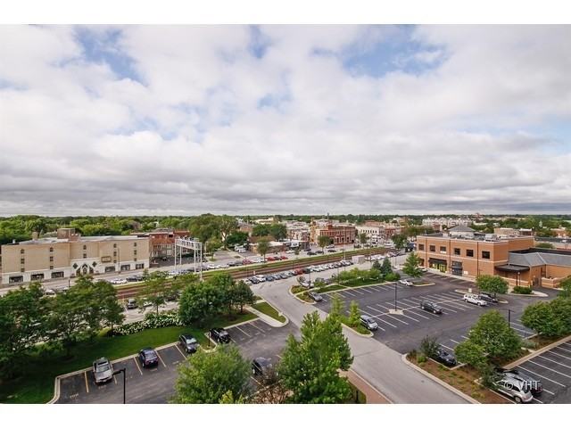 1 Beacon Pl #712 - Photo 3 of 13