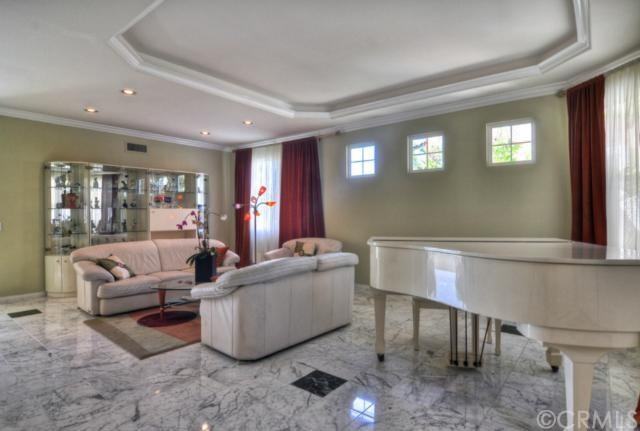 16 Tidal Surf - Photo 2 of 26