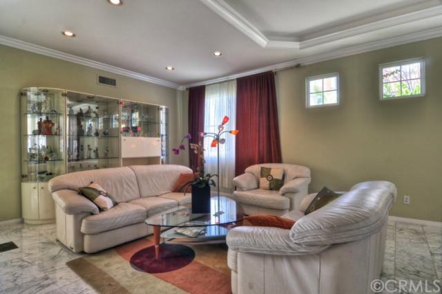 16 Tidal Surf - Photo 3 of 26