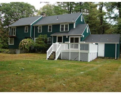 181 Winter St - Photo 2 of 14