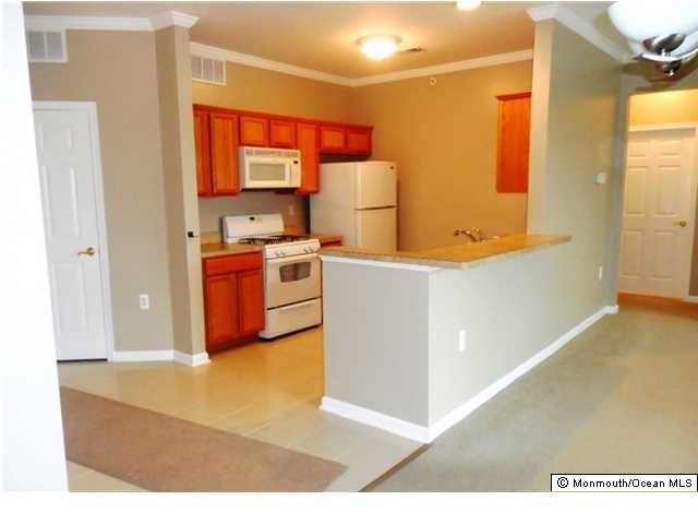 231 Sophee Lane - Photo 2 of 20