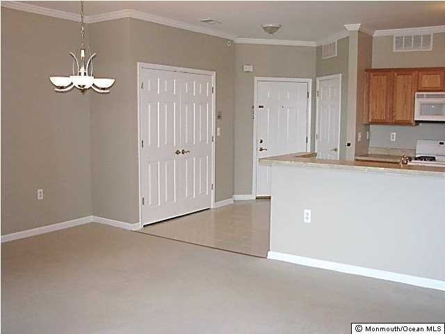 231 Sophee Lane - Photo 3 of 20