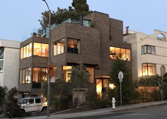 865 El Camino Del Mar - Photo 2 of 50