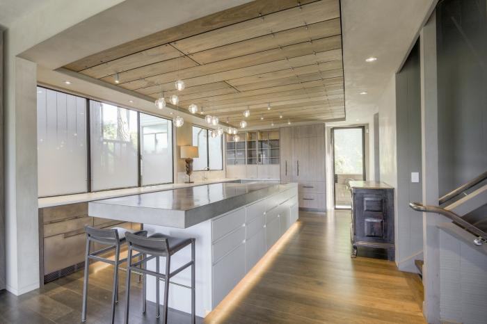 865 El Camino Del Mar - Photo 3 of 50