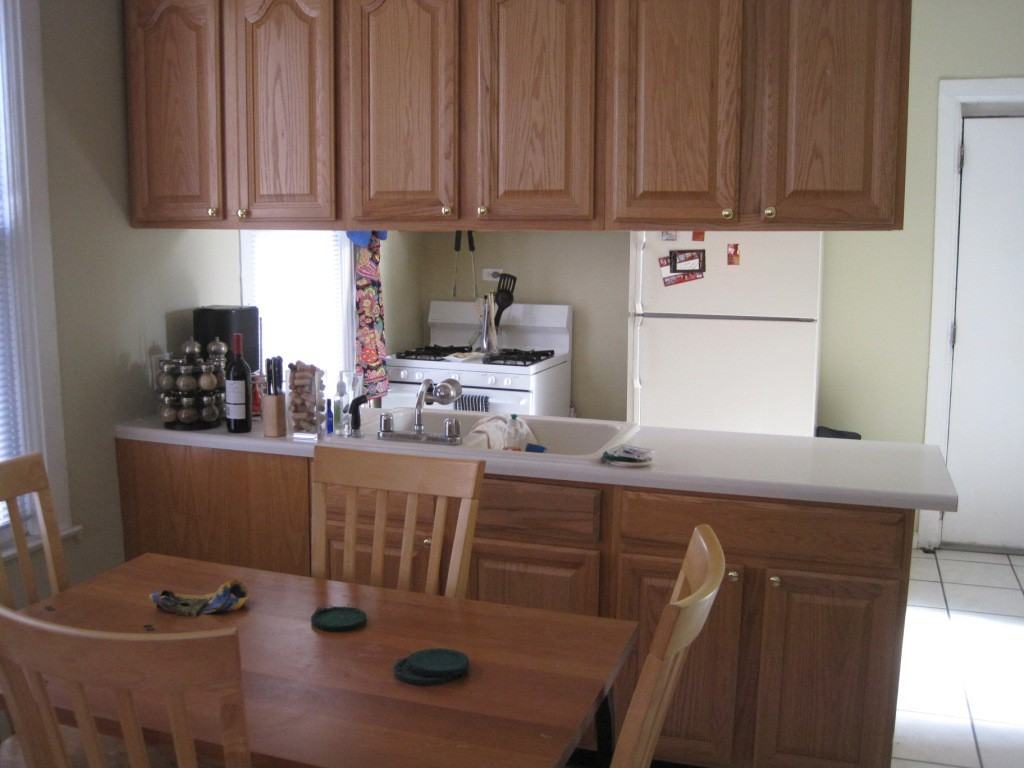 1107 W George St - Photo 5 of 7