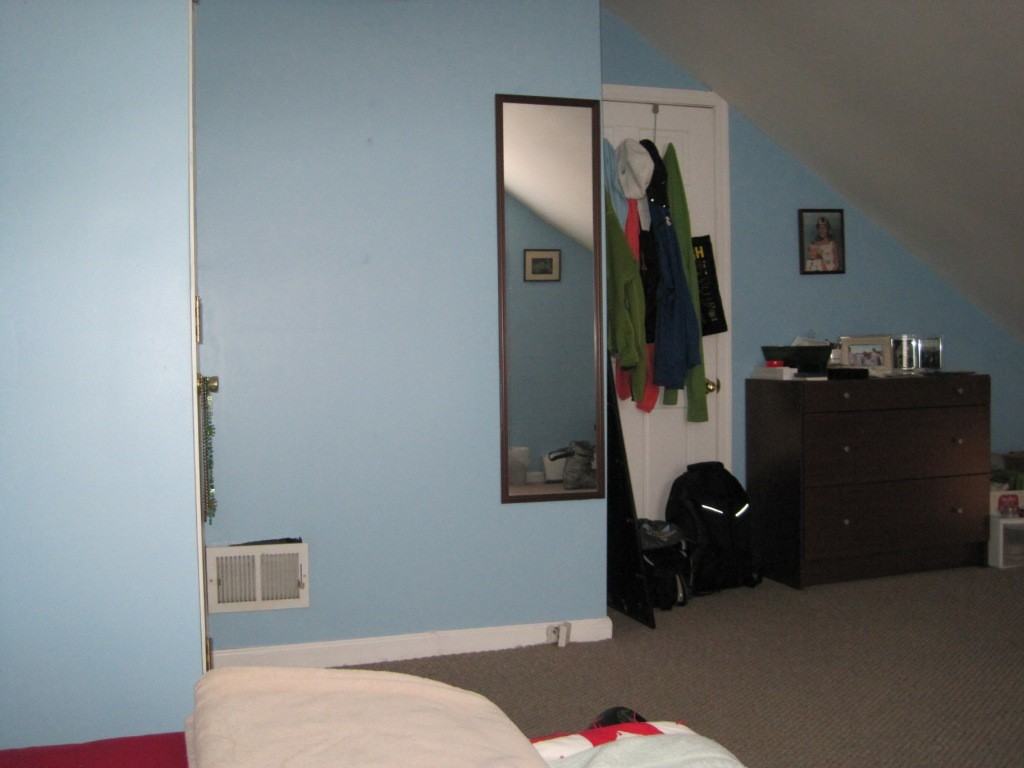 1107 W George St - Photo 6 of 7