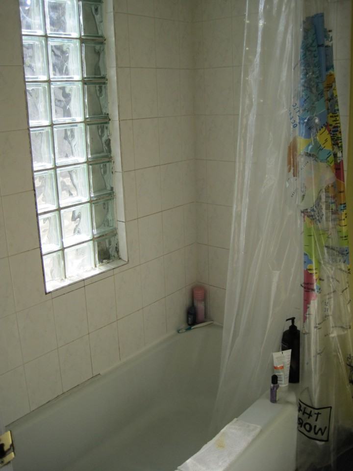 1107 W George St - Photo 7 of 7