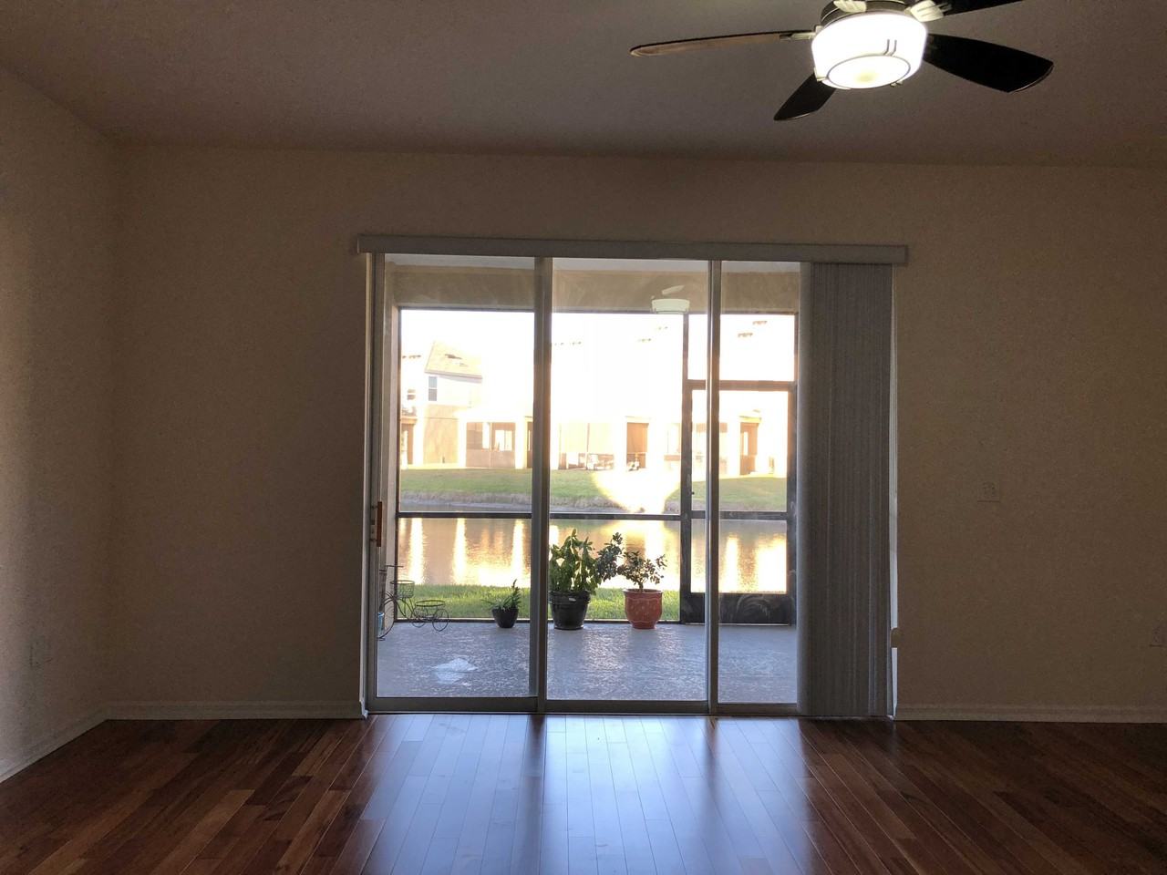 6853 46th Way North - Photo 2 of 9