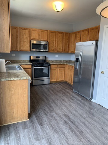 3371 Kentshire - Photo 3 of 13