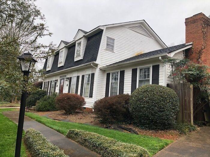 6022 Old Providence Road - Photo 2 of 28