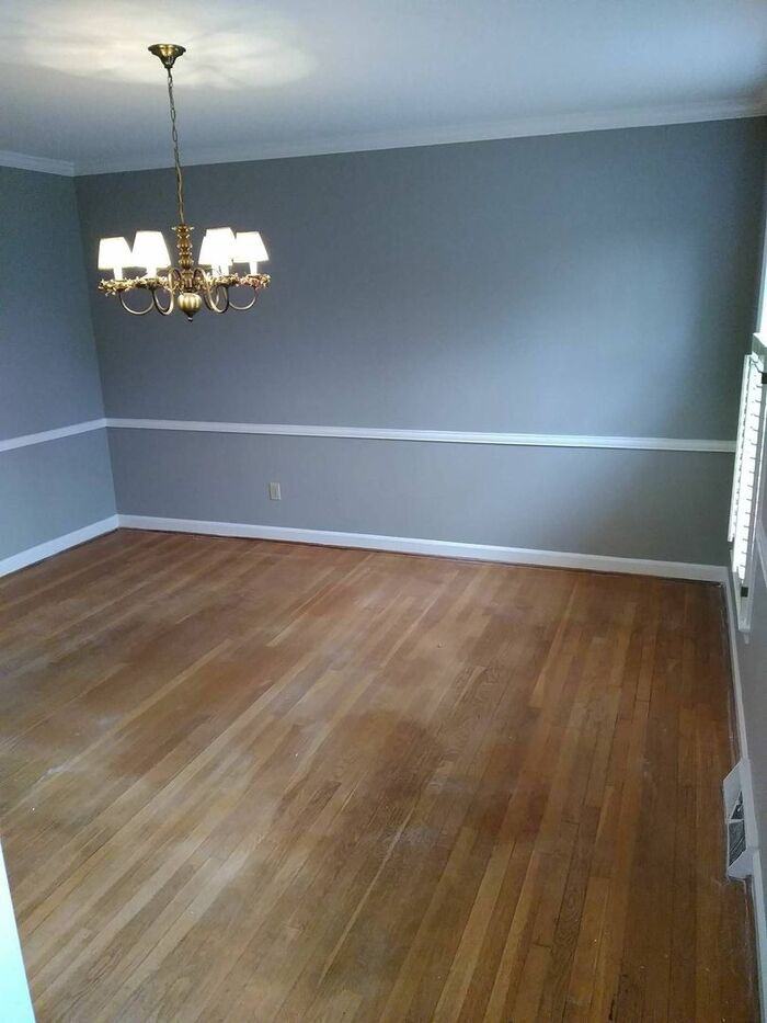 6022 Old Providence Road - Photo 3 of 28