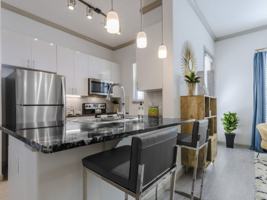 featured image of 6221 Naaman Forest Blvd