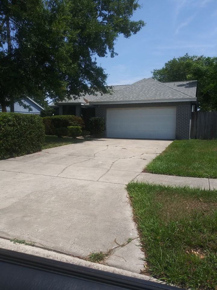 4705 Chardonnay Lane - Photo 2 of 15