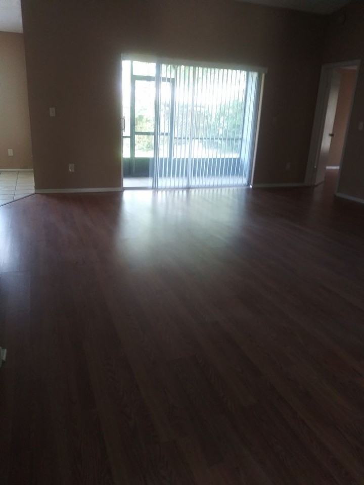 4705 Chardonnay Lane - Photo 3 of 15