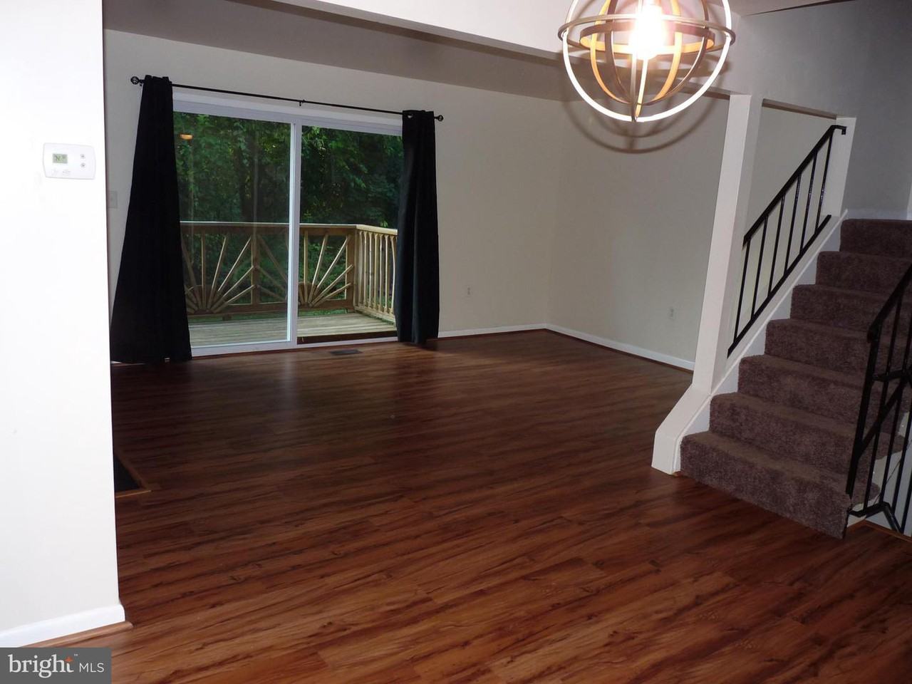 3863 Twin Lakes Court - Photo 2 of 19