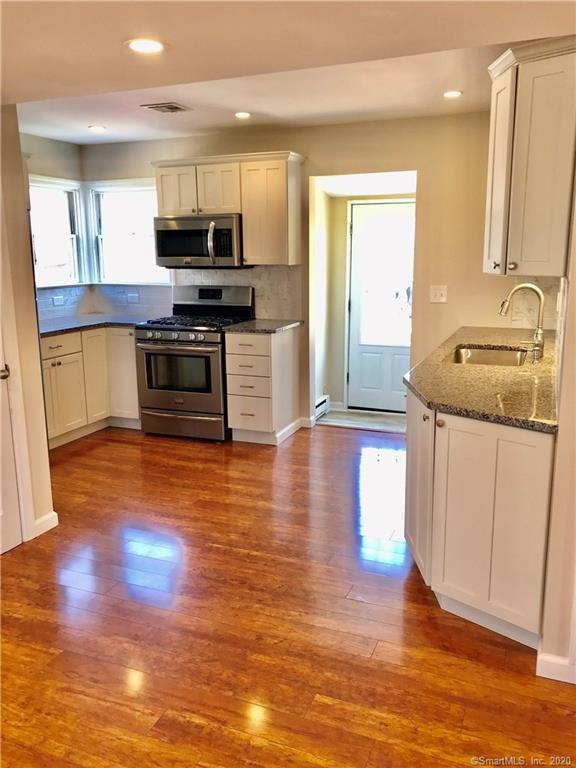 175 East Main Street - Photo 2 of 18