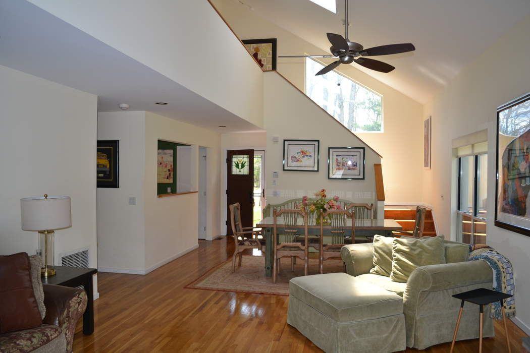 2 Dentree Path - Photo 2 of 19