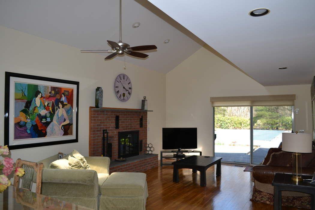 2 Dentree Path - Photo 3 of 19