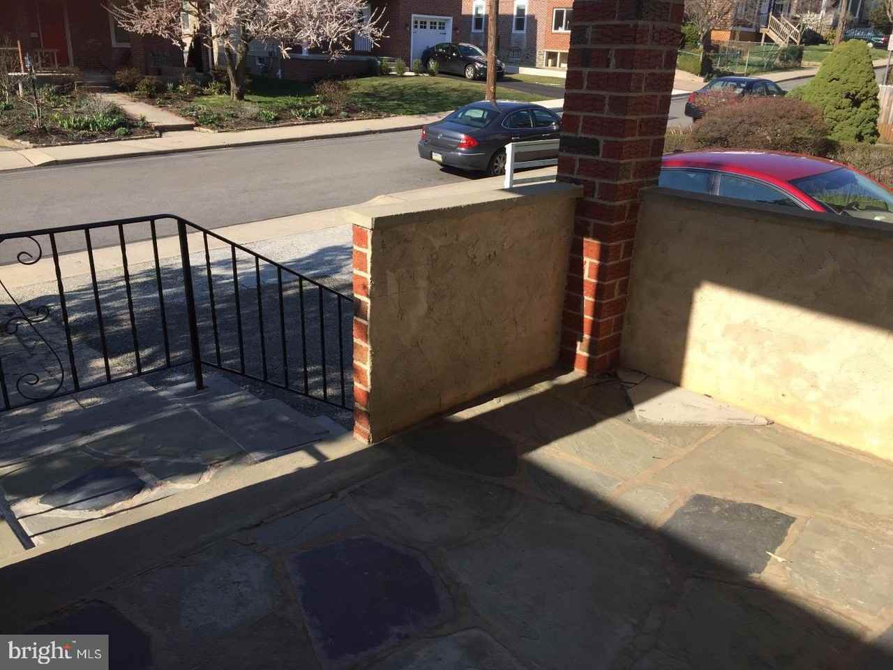 231 Delmont Avenue - Photo 2 of 20