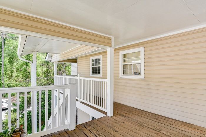 1210 Augusta Drive - Photo 2 of 18