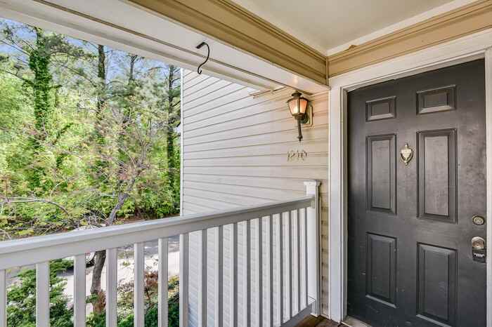 1210 Augusta Drive - Photo 3 of 18