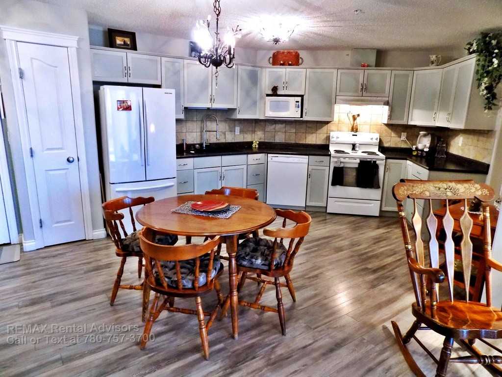 #115 7801 Golf Course Rd - Photo 3 of 13