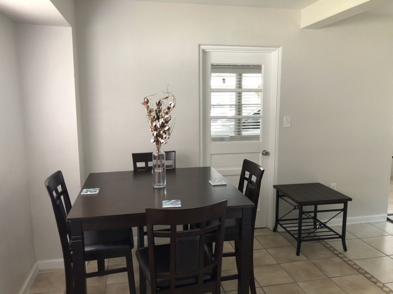 Kensington Dr - Photo 2 of 3