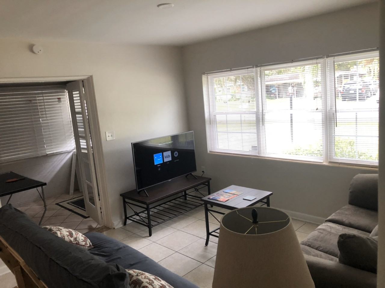 Kensington Dr - Photo 3 of 3