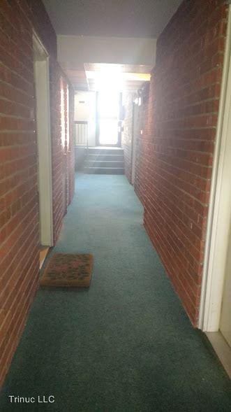 17004 Novak Dr. #T106 - Photo 2 of 7