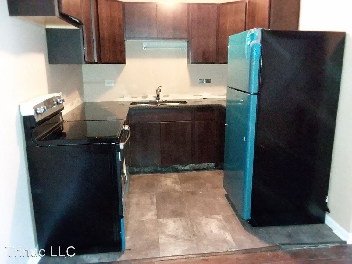 17004 Novak Dr. #T106 - Photo 3 of 7
