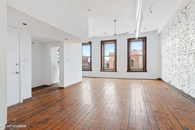 1820 Halsted #2F - Photo 2 of 10