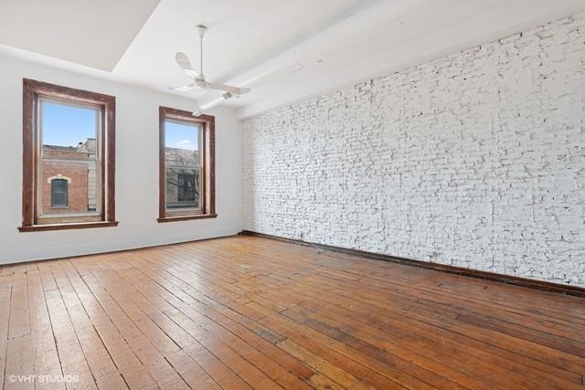 1820 Halsted #2F - Photo 3 of 10