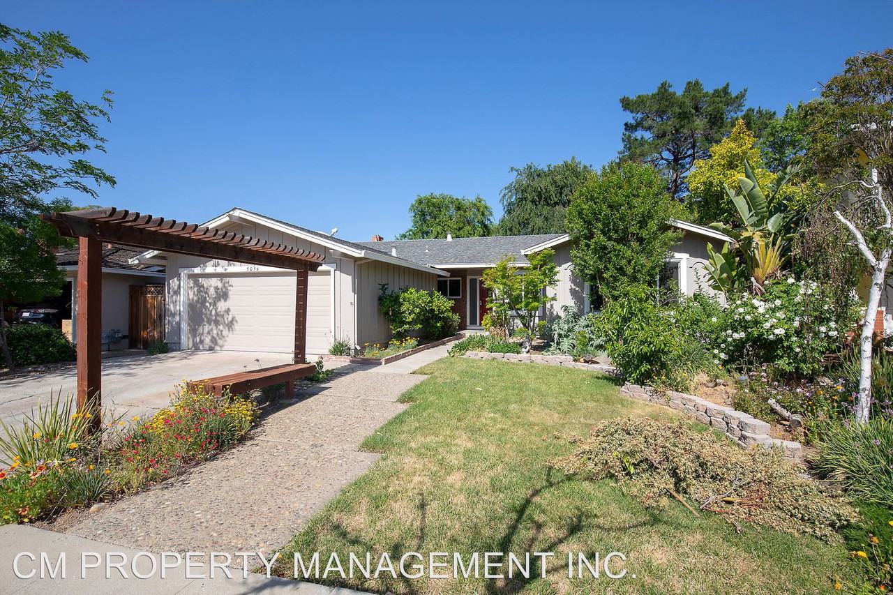 5056 Las Cruces Court - Photo 2 of 24