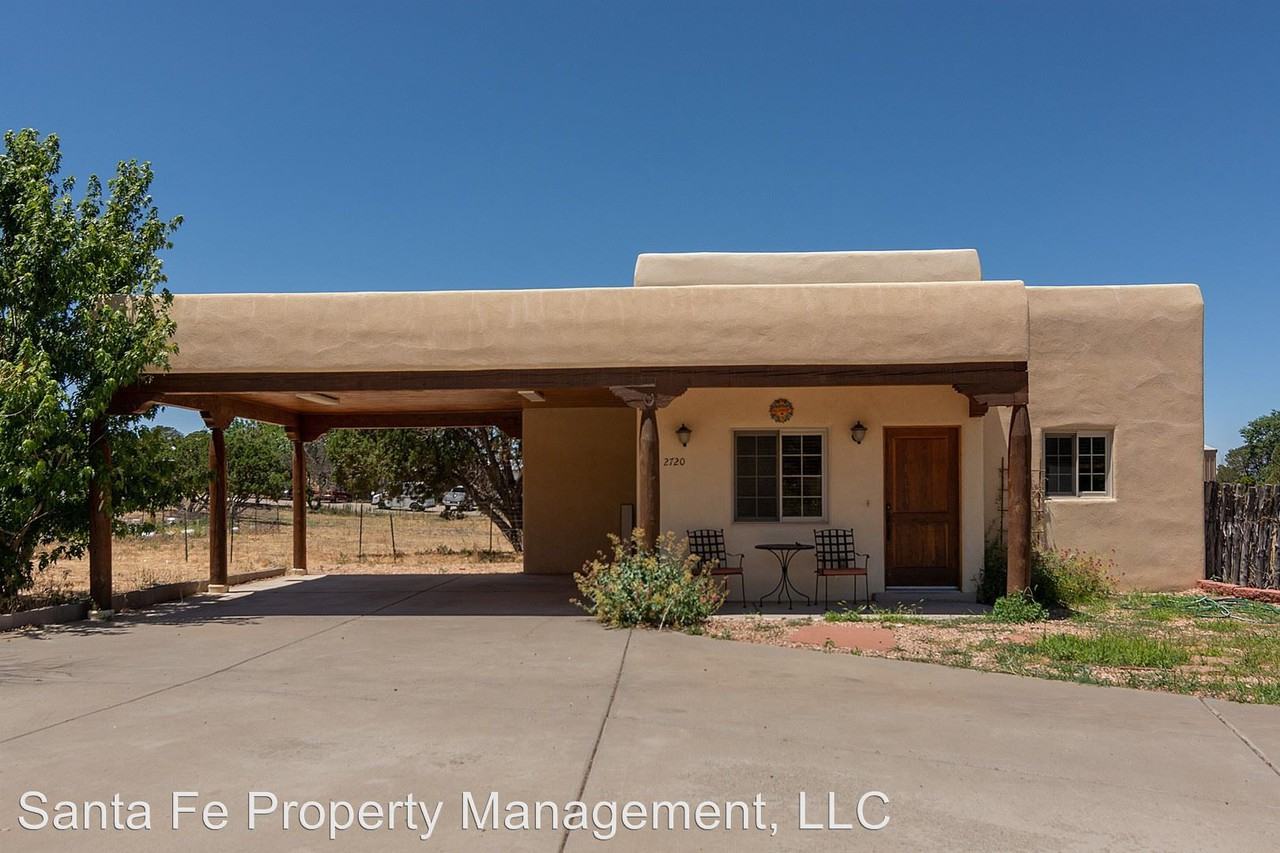 2720 Ventoso - Photo 2 of 14