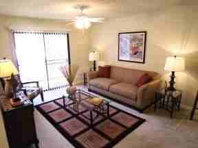 Apartment Selector - Photo 2 of 10