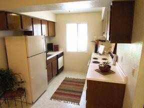 Apartment Selector - Photo 3 of 10